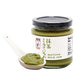 Matcha Milk Jam by Hotaru Foods Premium Organic Matcha  Spread  condiment  8.81 oz