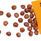 Nuts.Com Oregon Hazelnuts In Shell, Filberts 3 Lb Bag - Whole Raw Jumbo Hazelnuts - Gourmet, Freshly Harvested, Non-Gmo, For Coo