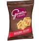 Gardetto'S Crisps Original, 3 Oz (Pack Of 7)