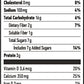 Oatly Original Oat Milk, 64 oz
