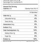 Jovial Pasta Brwnrce Org Penne R 12Oz