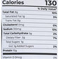 Barvecue Plant Based Carnitas, 10 Oz