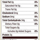 Bob s Red Mill Organic White Rice Flour, 24oz (Pack of 4) - Non GMO, Vegan, Kosher