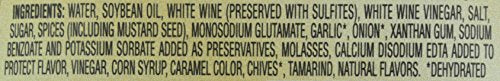 Girards Dressing Light Champagne, 12 Oz