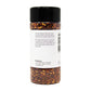 Badia Red Pepper Crushed, 4.5 Ounce (Pack of 12)