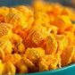 Kernel Season'S Popcorn Seasoning, Nacho Cheddar 2.85 Ounce - Pack Of 3