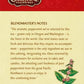 Celestial Seasonings Herbal Tea Peppermint 40 Count Pack