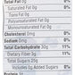 365 by Whole Foods Market, Pitted Dates, 8 Ounce