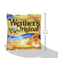 Werther'S Original, Chewy Caramels 5 Ounce (2 Pack)