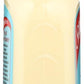 Woeber'S Sandwich Pal Horseradish Sauce, 16 Oz