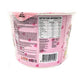 Samyang Big Bowl Carbonara Hot Checken Flavour Ramen Instant Korean Spicy Noodles Bowl 105Gms (Pack Of 1)