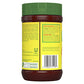 Knorr Granulated Bouillon For Sauces, Soups and Stews Chicken Flavor Naturally Flavored 15.9 oz