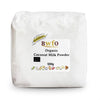 Buy Whole Foods Organic Coconut Milk Powder (500g)