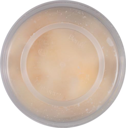 Bel Gioioso, Shaved Parmesan Cup, 5 oz