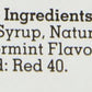 Claey'S, Old Fashioned Hard Candy Peppermint, 6 Ounce Bag