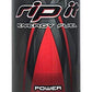 Rip It Energy Drinks Tribute Editions (Power, 12 Cans)