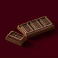 Hershey Milk Chocolate Bars Bulk Candy - 65 Individually Wrapped Chocolate Bars - Bulk Chocolate Candy Individually Wrapped For