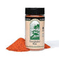 Everglades Rub Seasoning - Sweet & Spicy Blend for Meat - 12 oz - Dry Marinade for Smoking, Slow Cooking & Grilling