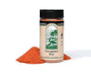 Everglades Rub Seasoning - Sweet & Spicy Blend for Meat - 12 oz - Dry Marinade for Smoking, Slow Cooking & Grilling