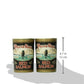 Pillar Rock Salmon Red, 14.7500-Ounces (Pack Of4)