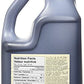 Lee Kum Kee Soy Sauce, 64 Oz Plastic Bottle, Original, 1.0 Count