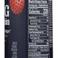 Chobani 30g Protein Drink Strawberries & Cream 14 fl oz