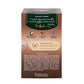 Ahmad Tea Black Tea, Vanilla Tranquility, 20 Teabags, Caffeinated, Sugar-Free