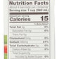 Bonafide Provisions Organic Chicken Broth, Shelf Stable 32 fl oz