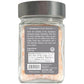 NATIERRA Himalania Himalayan Coarse Pink Salt in Glass Jar | Unrefined & Non-GMO | 9 Ounce