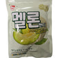 Haetae Candy Assorted Flavors (Melon-130G)