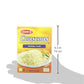 Osem Couscous Traditional Box