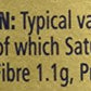 Branston Pickle, 310 Gram (Pack Of 2)