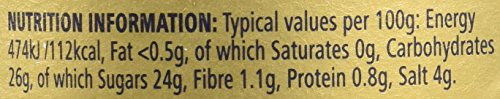 Branston Pickle, 310 Gram (Pack Of 2)