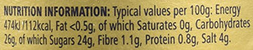 Branston Pickle, 310 Gram (Pack Of 2)