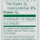 TRUE LEMON KIDS Groovy Grape (10 Packets) for Hydration - No Preservatives, No Artificial Flavors, No Artificial Sweeteners - Lo