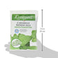 Serra Le Italiane, Italian Natural Hard Candy Filled With Mint From Piedmont Italy, 3.5 Ounce (Pack Of 3)