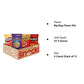Frito Lay Big Bag Bundle, Classic Favorites Varity Pack, (Pack Of 4)
