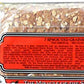 Food For Life Flourless Sprouted Grain Bread, 7 Grain, 24 oz (Frozen)