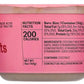 MUSH STRAW OVRNGHT OATS (8x5.00)