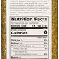 Badia 14 Spices All Purpose Seasoning with No Salt, 20 Ounce