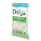 Daiya Dairy Free Mozzarella Style Vegan Cheese Sticks