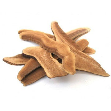 Dried Reishi Mushrooms - 2 oz. Life Gourmet Shop
