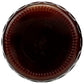 Kndr Red Jal Bbq Sce Zsg ( 6 X 17.5 Oz   )