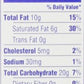 Toblerone White Chocolate, 100G (3.52 Oz.)