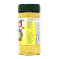 Badia Adobo Without Pepper, 7 Ounce (Pack of 6)