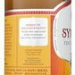 GTs Enlightened Synergy Organic and Raw Kombucha, Gingerade, 48 oz