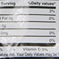 Bgreen Organic Black Rice, 16 Ounce