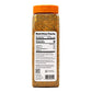 Badia 14 Spices All Purpose Seasoning with No Salt, 20 Ounce