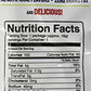 Skinny Pop Popcorn Snack Bags, 24 Count, 15.6 Ounce