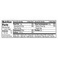 Cocoa Puffs 25% Less Sugar Bowlpak Cereal  1.06 Oz (Pack of 96)